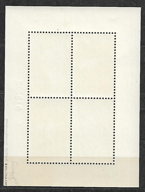 FI.BL.42**MK 2 GWARANCJA J.WALOCHA - obrazek 2