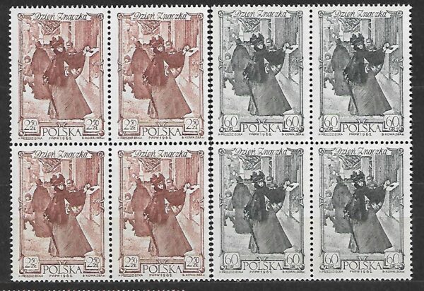 FI.1205-1206**4-BLOK