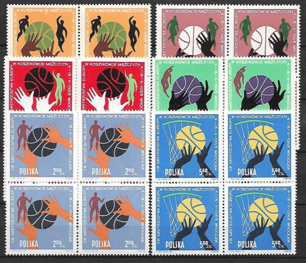 FI.1270-1275**4-BLOK