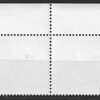 FI.3065**B1 Z+B GWARANCJA J.WALOCHA - obrazek 2