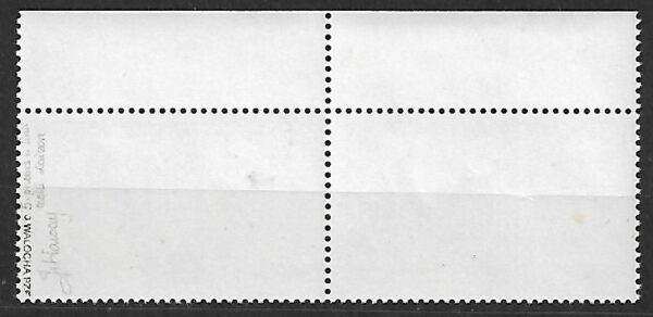 FI.3065**B1 Z+B GWARANCJA J.WALOCHA - obrazek 2