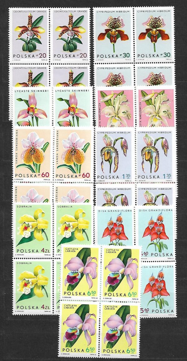 FI.1463-1471**4-BLOK