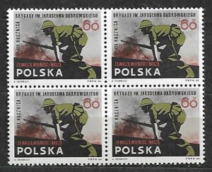 FI.1569**4-BLOK