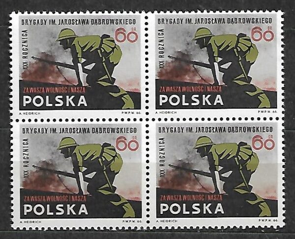 FI.1569**4-BLOK