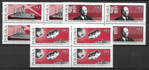 FI.1644-1646**4-BLOK