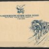 FI.661-663 KARNET - obrazek 2