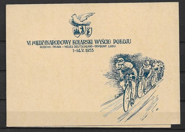 FI.661-663 KARNET - obrazek 2