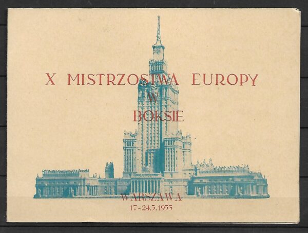 FI.664-666 KARNET - obrazek 2