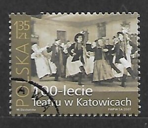 FI.4182 KASOWANY