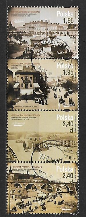 FI.4404-4407 PASEK KASOWANY
