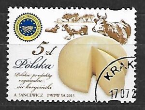 FI.4627 KASOWANY