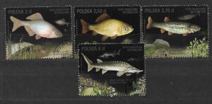 FI.4711-4714 KASOWANY