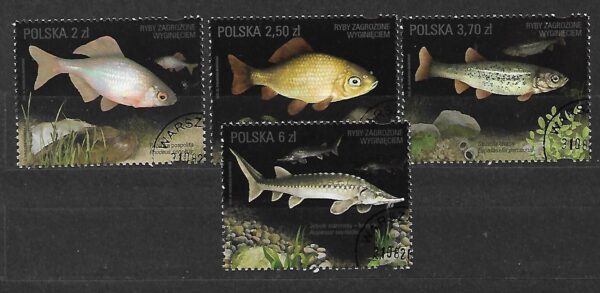 FI.4711-4714 KASOWANY