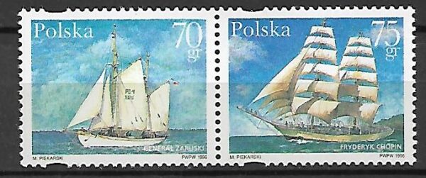 FI.3431-3432**KOMNINACJA