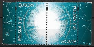 FI.4275**PARKA TETE-BECHE