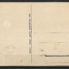 FI.482-484 NA KARCIE MAXIMUM - obrazek 2