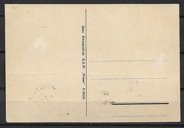 FI.482-484 NA KARCIE MAXIMUM - obrazek 2