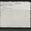 FI.340b(*) ZIELONY GWARANCJA I OPIS J.WALOCHA - obrazek 2
