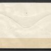 FDC FI.U338 NR 2 - obrazek 2