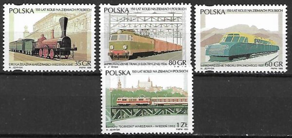 FI.3393-3396**
