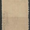 FI.376b**TYP II  GWARANCJA L.SCHMUTZ - obrazek 2