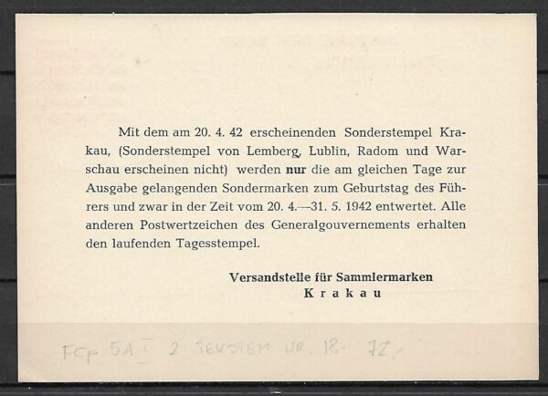 GG FI.Cp.5AI**Z TEKSTEM NR 18 - obrazek 2