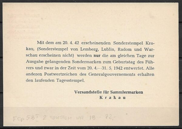 GG FI.Cp.5BI**Z TEKSTEM NR 18 - obrazek 2