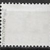 FI.2052 TYP II** GWARANCJA - obrazek 2