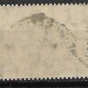 WMG FI.645 KASOWANY GWARANCJA - obrazek 2