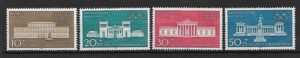 OLIMPIADA RFN MI.624-627**