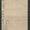FI.355B6** GWARANCJA J.WALOCHA - obrazek 2
