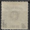 FI.22a* GWARANCJA L.SCHMUTZ - obrazek 2