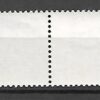FI.1387B1**PODWÓJNE MOLETOWANIE GWARANCJA I OPIS J.WALOCHA - obrazek 2