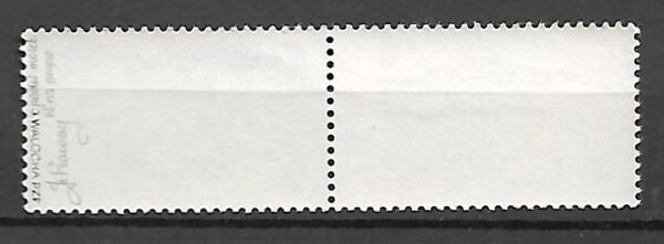 FI.1387B1**PODWÓJNE MOLETOWANIE GWARANCJA I OPIS J.WALOCHA - obrazek 2