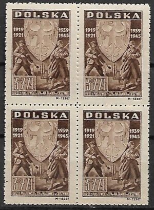 FI.404**4-BLOK