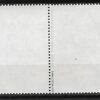 FI.2983 B1**GWARANCJA J. WALOCHA - obrazek 2