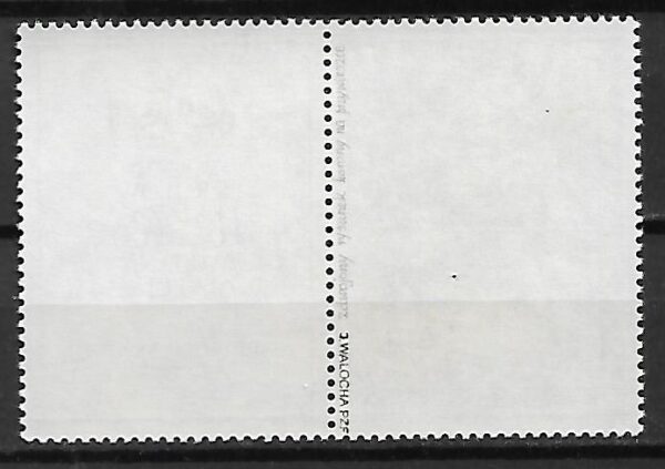 FI.2983 B1**GWARANCJA J. WALOCHA - obrazek 2