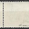 FI.1481 MK**GWARANCJA J. WALOCHA - obrazek 2