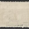 FI.667 B1** GWARANCJA J. WALOCHA - obrazek 2