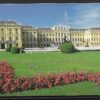 ARCHITEKTURA SZWAJCARIA ONZ MI.MH-03**ZESZYCIK - obrazek 2