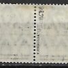 FI.7c FORMA II B7* Z+B GWARANCJA H. JENDROSZEK - obrazek 2