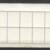 FI.ARK.1476**MAKULATURA I OPIS J.WALOCHA - obrazek 2