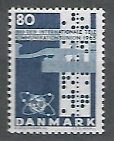 SŁANIA DANIA MI.431**