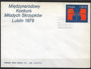 FDC FI.2500