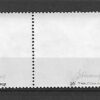 FI.3229-3230**MAKULATURA GWARANCJA I OPIS J.WALOCHA - obrazek 2