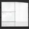 FI.4018**TETE-BECHE PLAMA NA POSTACI  GWARANCJA I OPIS J.WALOCHA - obrazek 2