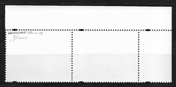 FI.3410**KÓŁKO U GÓRY GWARANCJA I OPIS J.WALOCHA - obrazek 2