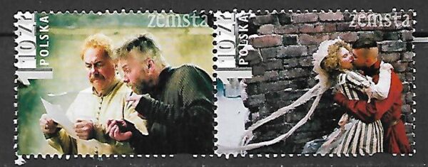 FI.3841-3843**KOMBINACJA