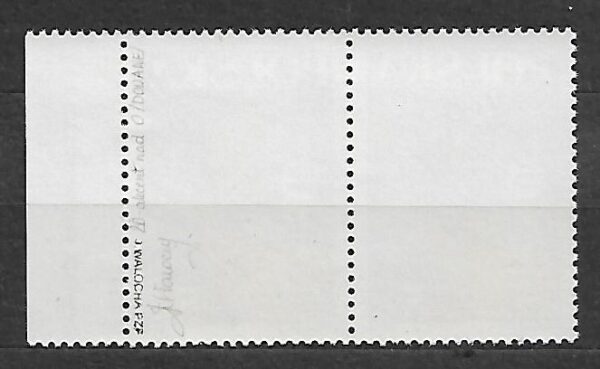 FI.2719**B1 Z+B GWARANCJA I OPIS J.WALOCHA - obrazek 2