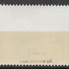 FI.1793**MAKULATURA GWARANCJA - obrazek 2